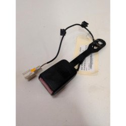 Pretensionneur De Ceinture Avant Droit Peugeot Rcz Phase 2 Coupe